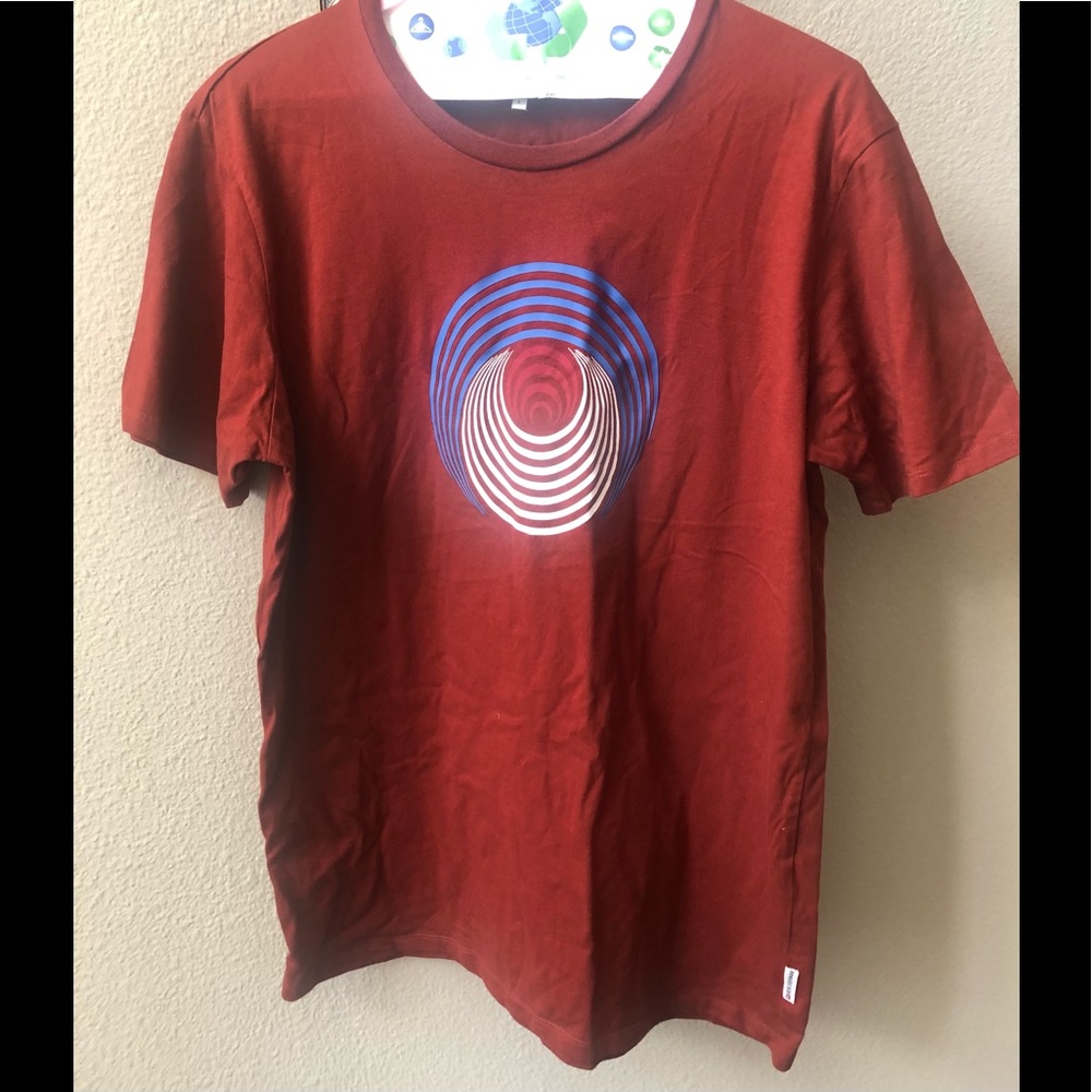 Ben Sherman T shirt